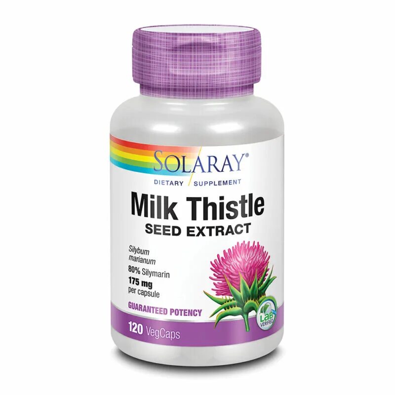 Milk extract. Artichoke extract milk thistle nutrivita 120. nutrivita artichoke milk thistle extract 120 tablet. турецкое лекарство milk thistle. artichoke extract milk thistle extract nutrivita турция.