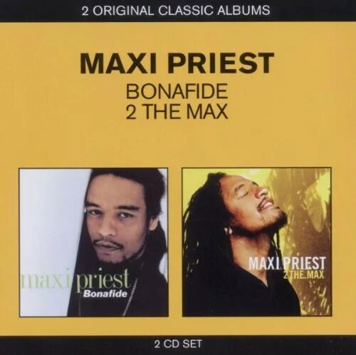 Maxi priest. Обложка для mp3 Maxi Priest. Maxi Priest логотип группы. Maxi Priest close to you. Прист, макси 1990 слушать.