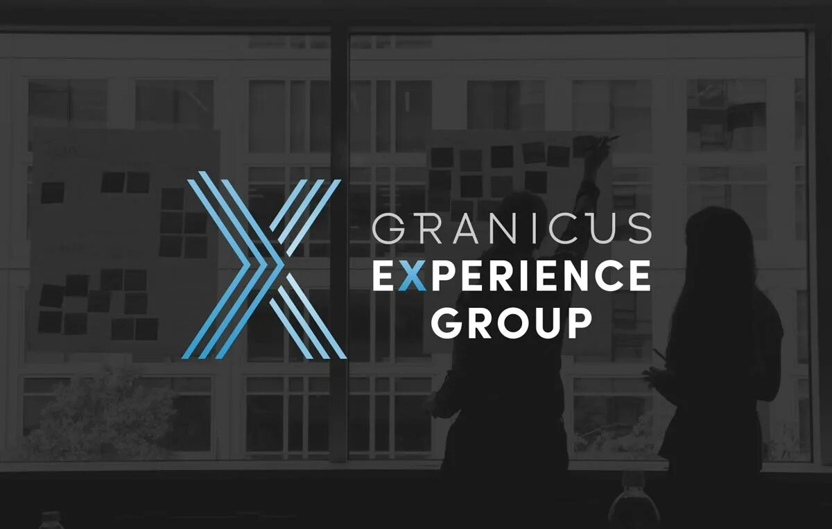 Granicus Group. Granicus better Days. Группа experience Челябинск. Granicus better Days 2016.