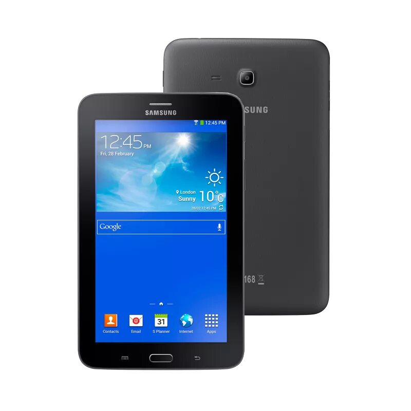 0 sm-t116 8gb 3g. 0 lite. Samsung galaxy tab 3 lite sm-t110. планшет samsung galaxy tab 3 7. 0 lite sm-t110 8gb.