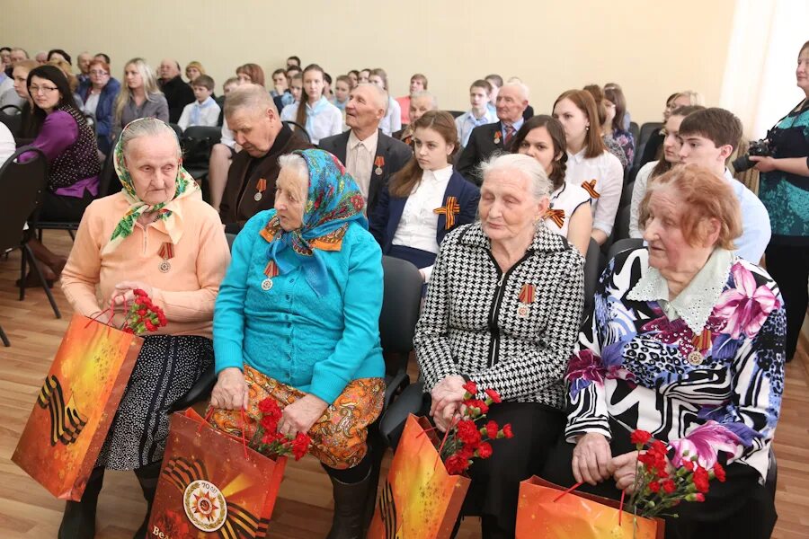 Погода в миньково бабушкинского. Миньково Вологодская область.