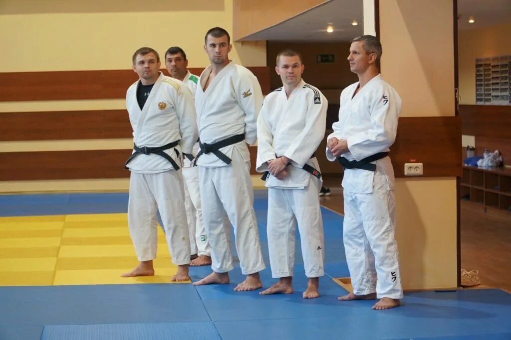 школа динамо дмитров. динамо дмитров алексей игоревич. дзюдо дмитров. динамо дмитров дзюдо официальный сайт. соколов юрий динамо дмитров.