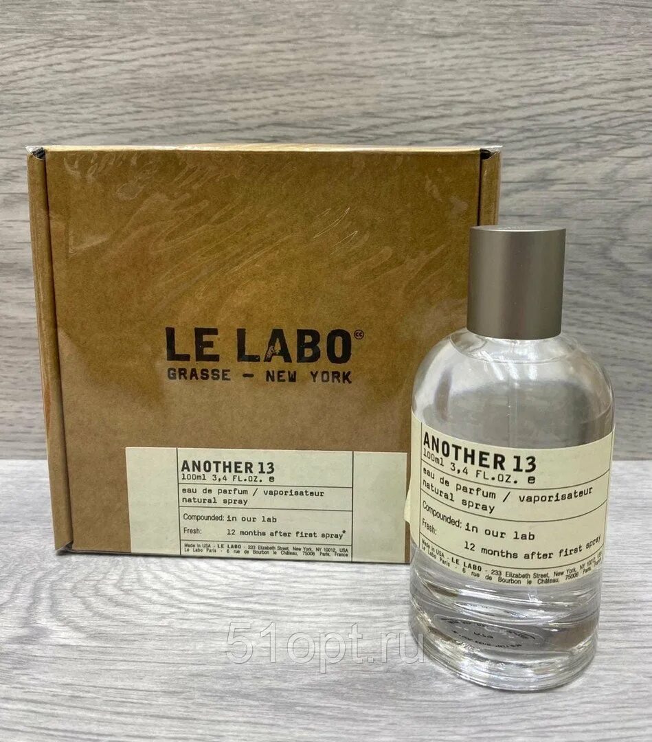 Ле туалетная вода. Духи Ле Лабо 13. Le Labo парфюмерная вода another 13. Le Labo another 13 100 ml. Le Labo another 13 парфюмерная вода 10 мл.