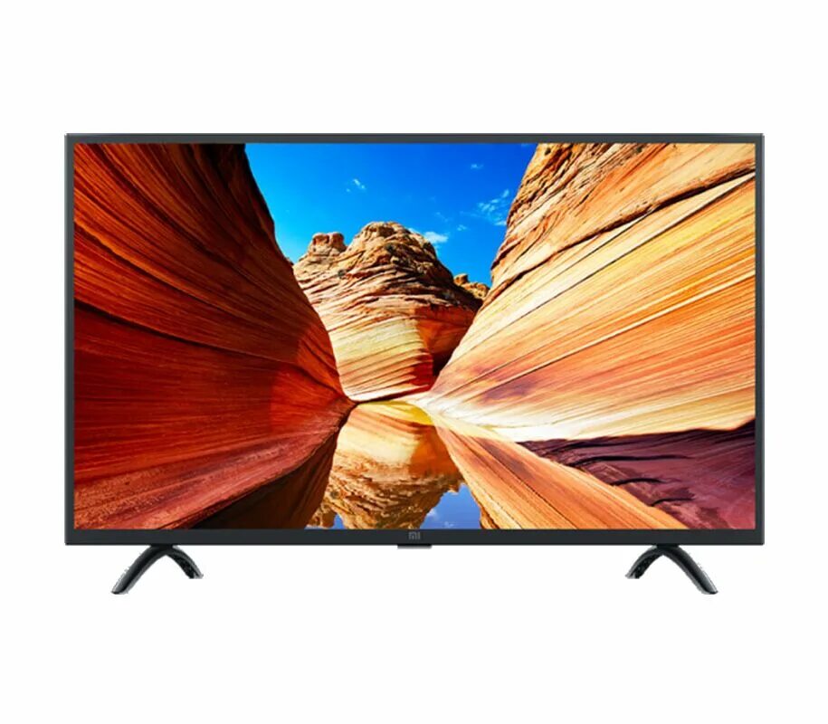 Новые телевизоры в кредит. Телевизор Xiaomi mi TV 4s l43m5-5aru. Xiaomi mi TV 5a 32" телевизор. Телевизор Сяоми Xiaomi TV 4a 43 дюйма. Xiaomi led TV 4a 32.