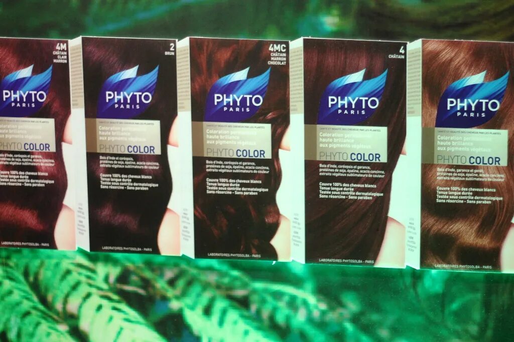 Краска phyto color. Краска phyto color палитра цветов. phyto color краска для волос палитра. краска phyto color 5. фитоколор краска для волос палитра.