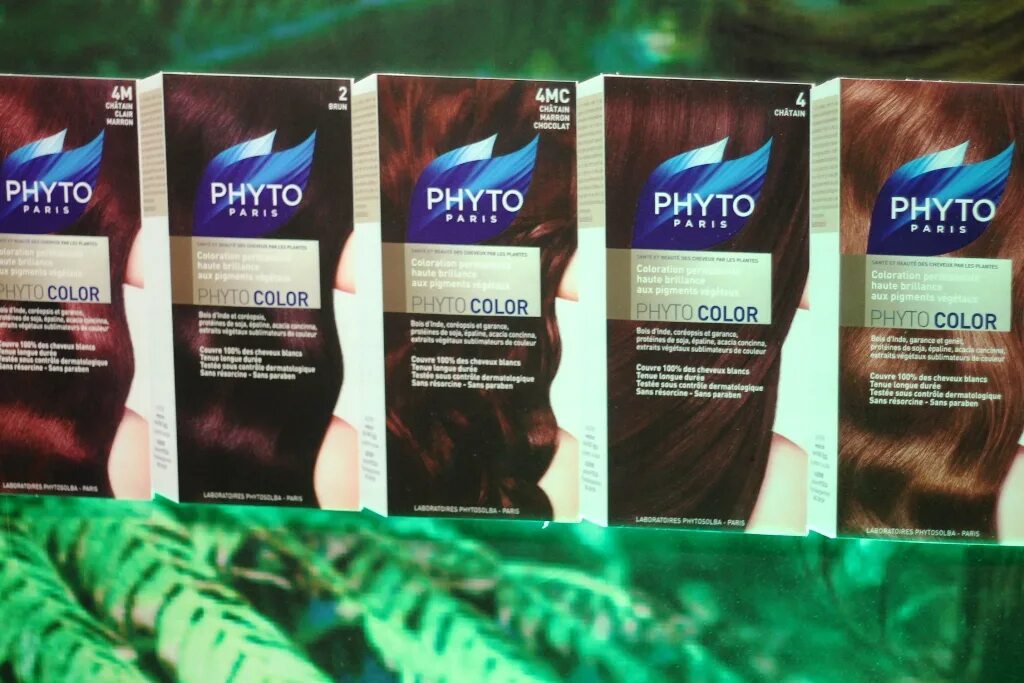 Краска Phyto Color палитра цветов. Phyto Color краска для волос палитра. Краска Phyto Color 5. Фитоколор краска для волос палитра. Краска восстанавливает волосы