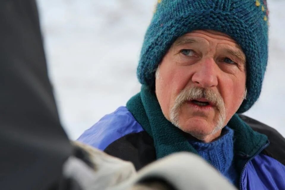 Аляска последний рубеж последние серии 2021 года. Последний рубеж сергей коняшин. Дискавери аляска последний рубеж. Последний рубеж дискавери. Аляска последний рубеж сериал.