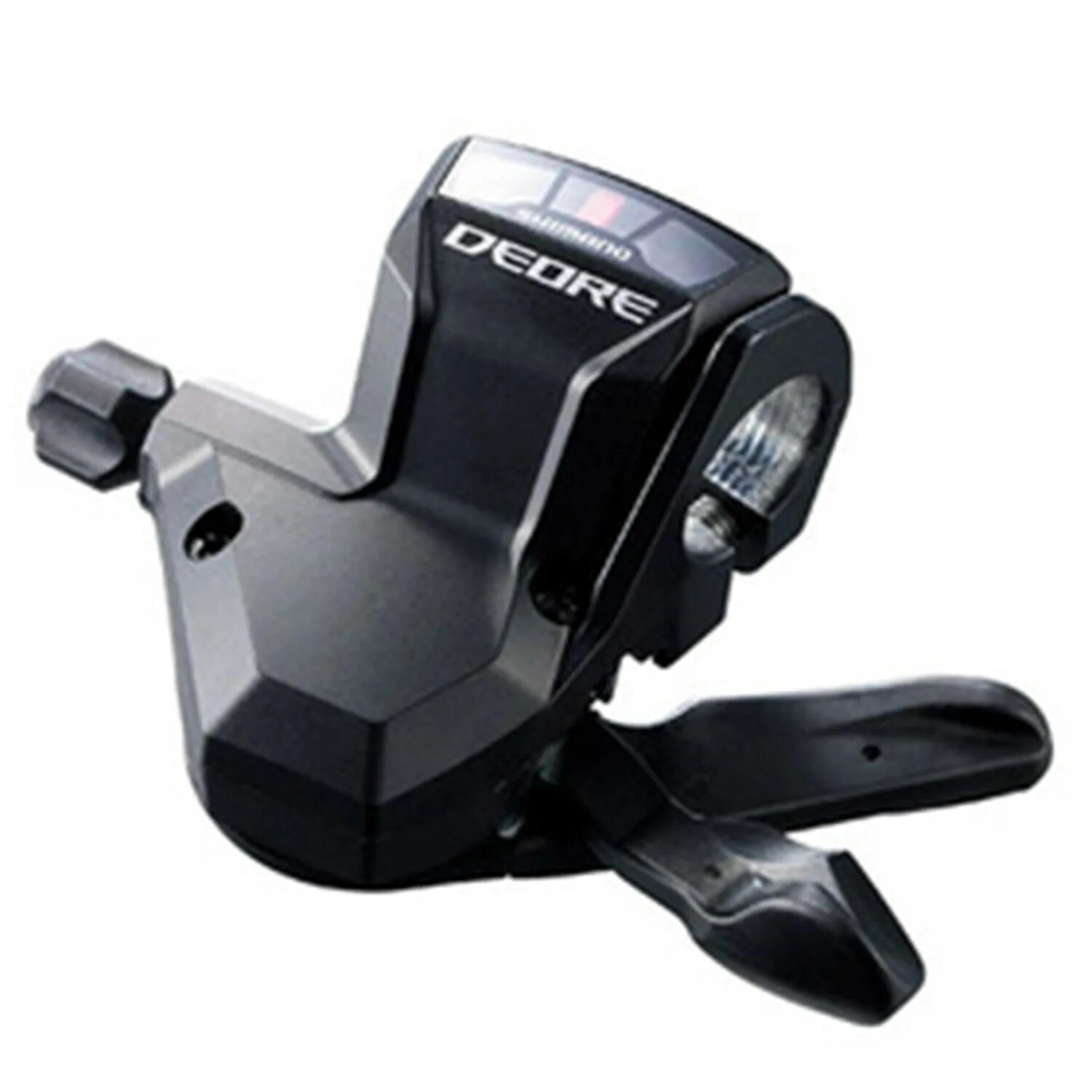 Shimano deore. Shimano deore sl-m590. манетка shimano deore. shimano deore sl-m5100.