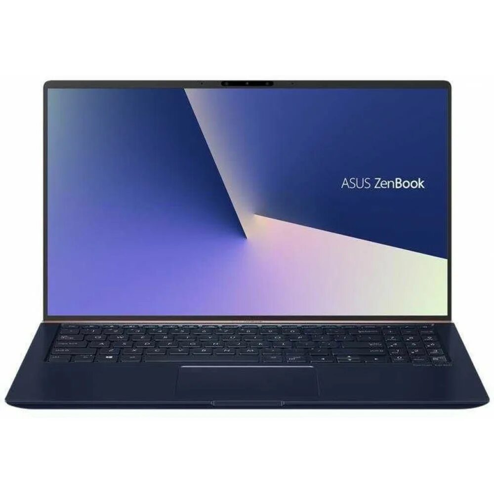 ASUS ZENBOOK ux431fa-am196. ASUS ZENBOOK Flip 13. ASUS ZENBOOK 15 ux533fd. ASUS ZENBOOK 14 ux434. Ноутбук филипс