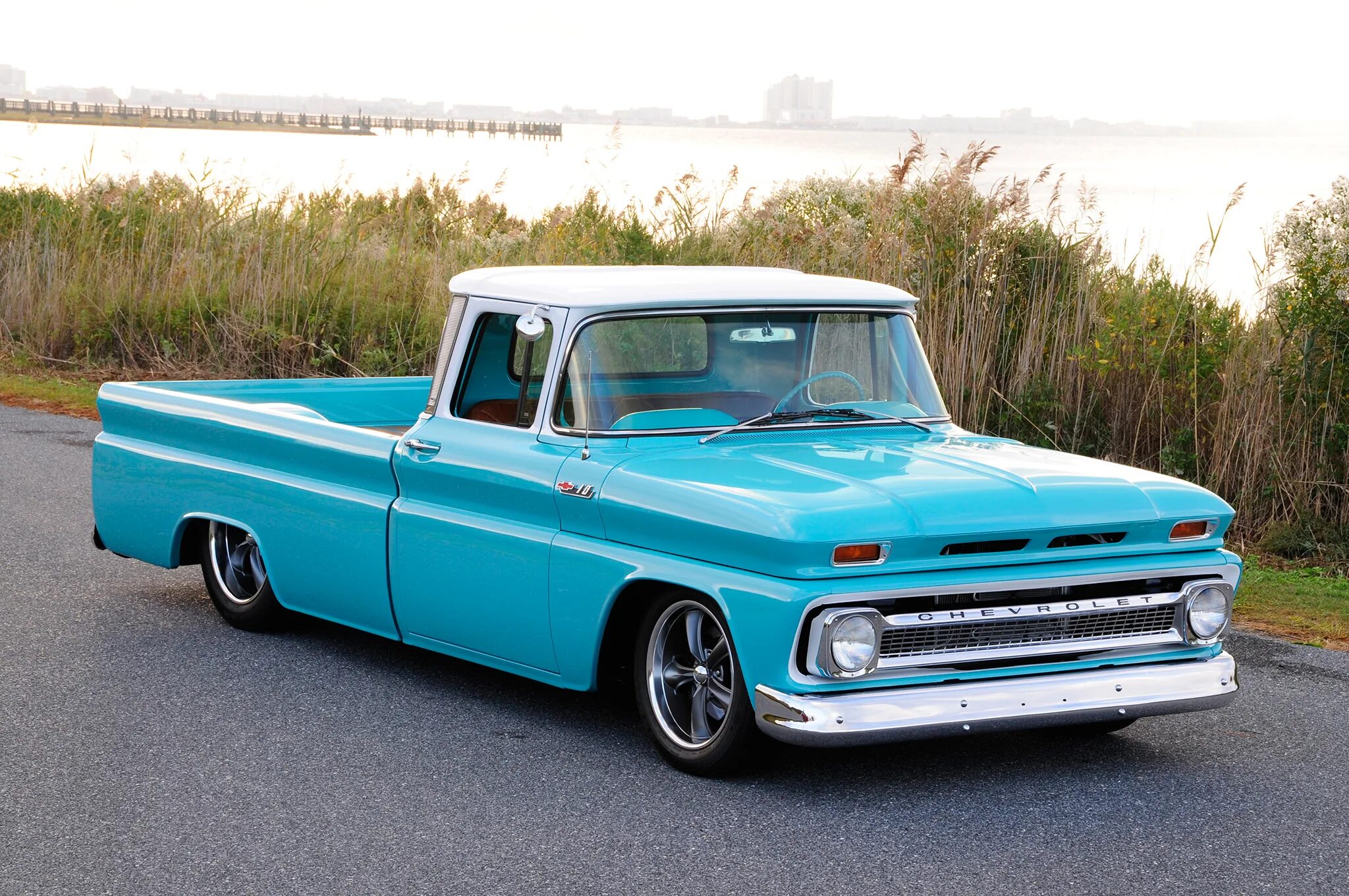 C 10 98. Chevrolet c10. Chevrolet Pickup 1962. Chevrolet c10 Pickup. Chevrolet c10 1962.