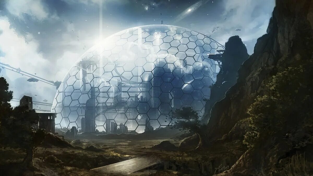 Hover skiff ark. Tek forcefield ark. Тираннозавр арк. Екстейшн арк. Дома в арк.