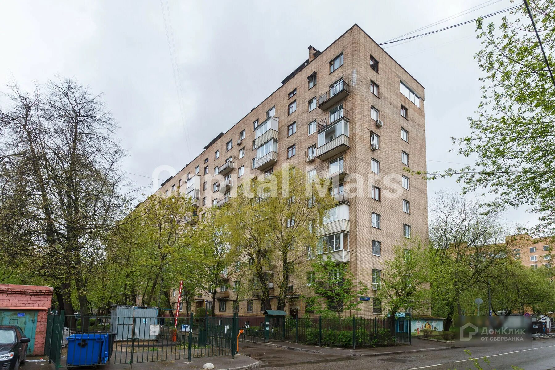 Угловой переулок дом 2. Москва угловой переулок дом 2. Угловой переулок 21 жкх. Переулок кирпичный д. Большой козихинский переулок 27с1.