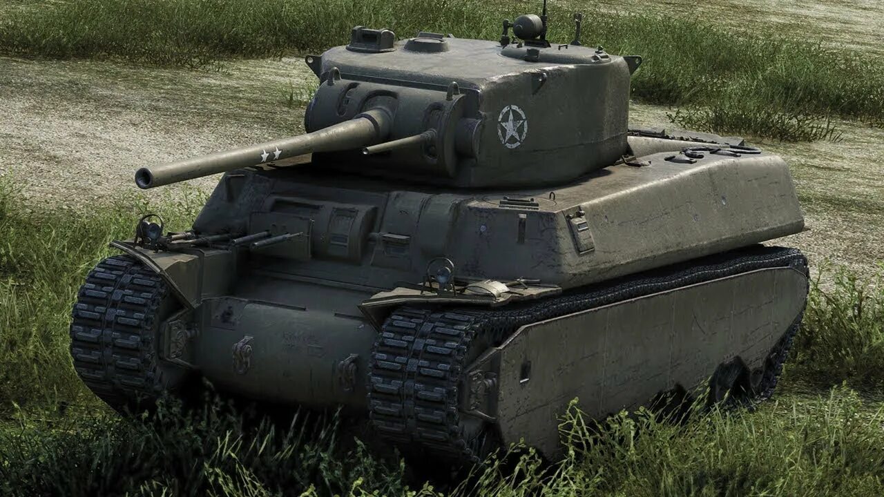 Танк т 8. M6 тяжёлый танк. М6 танк в World of Tanks. М6 хеви. M6a1 Heavy Tank.