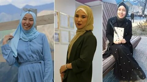 Орыс жетілген секс