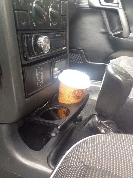 Подстаканник ланос в ваз 2110. Ваз 2110 2112 подстаканник. Ваз-2110 подстаканник ваз-2110. Подстаканник шевроле ланос на ваз 2110. Подстаканник в ваз 2115.