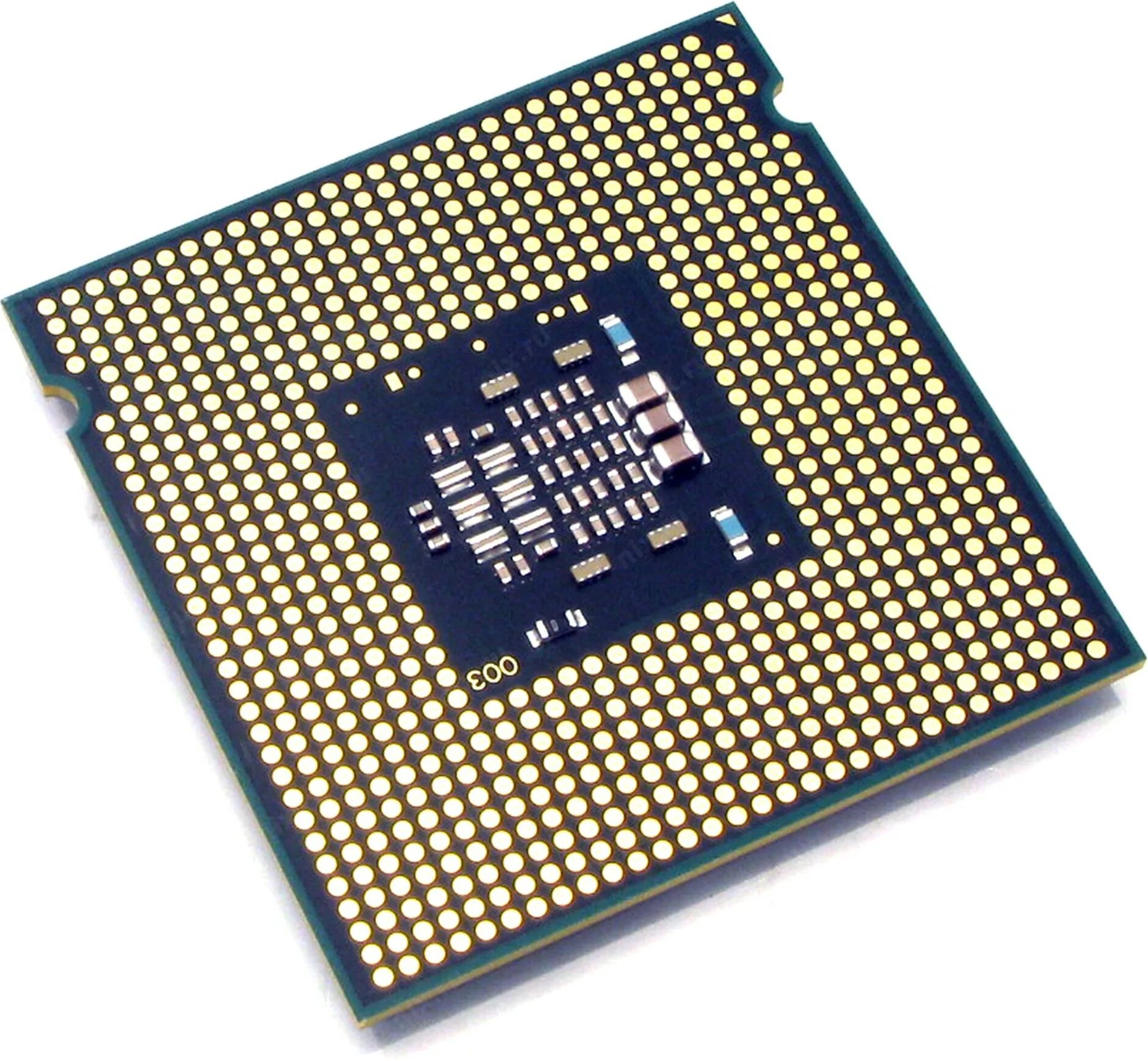 Intel Celeron Dual Core e1400. Процессор Intel Celeron e1200. Intel Celeron e1200 Allendale lga775, 2 x 1600 МГЦ. Intel Celeron 430 Conroe-l lga775, 1 x 1800 МГЦ.