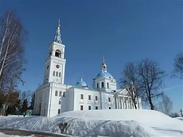 Деденево яхрома. Спасская Церковь Деденево. Деденево Московская область. Деденево администрация фотографии здания.