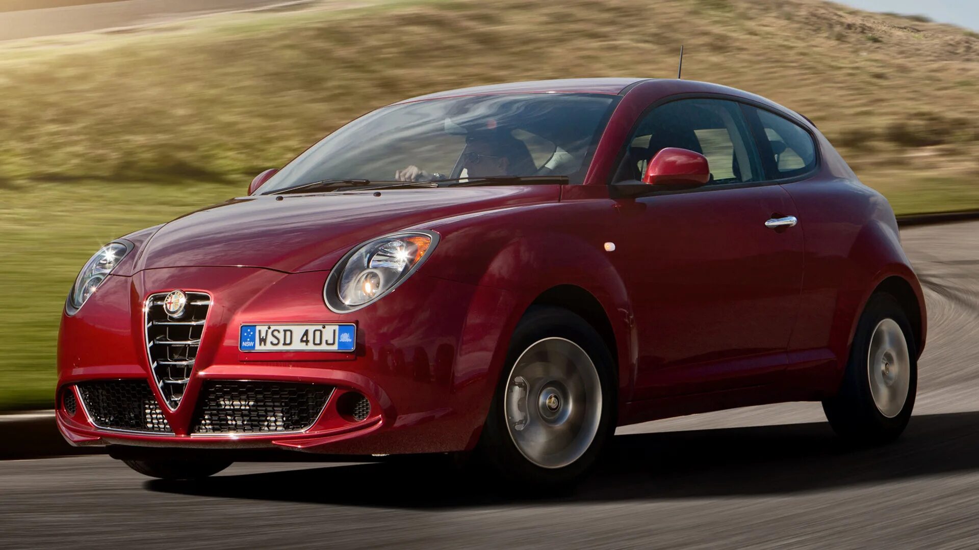 Альфа ромео мита. Alfa Romeo Mito. Alfa Romeo Mito 2014. Альфа Ромео Мито 2014. Alfa Romeo Mito i.