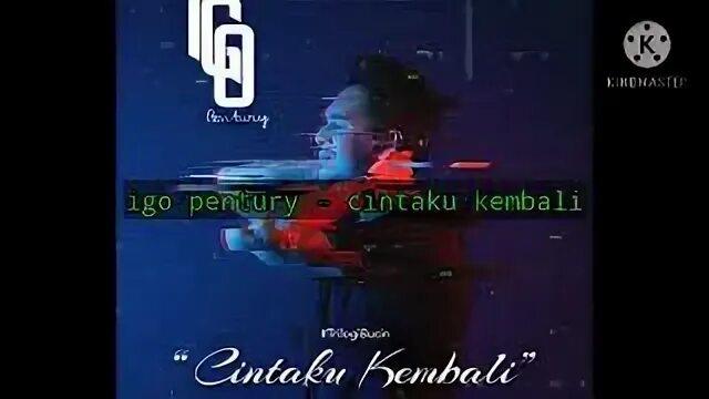 I go mp3