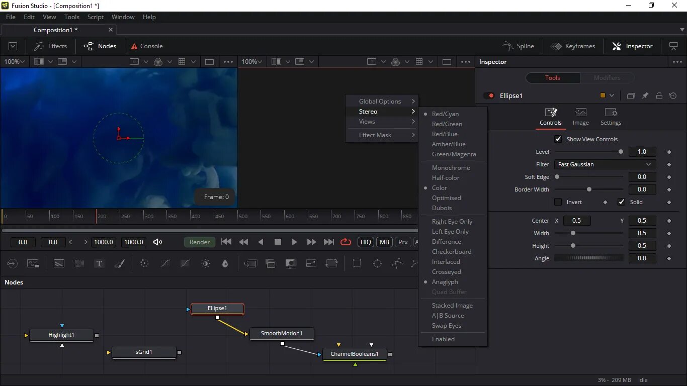 Blackmagic приложение. Blackmagic Design Fusion Studio 17. Blackmagic Design Fusion Studio 17.4. Blackmagic Design Fusion Studio. Blackmagic Design Fusion Studio 18.