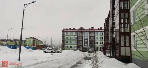 Образцовая улица спб