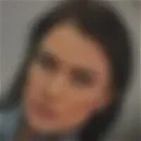 У чьих то
