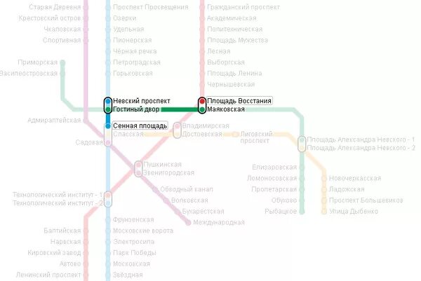 На какой станции московский вокзал. Финляндский вокзал станция метро СПБ. Ладожский вокзал Московский вокзал метро. Питер Финляндский вокзал станция метро. Финляндский вокзал до Московского вокзала метро.