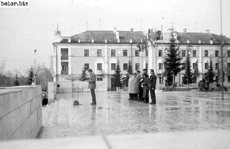 Белор белорецк. Старый город Белорецк. Белорецк в 90. Универмаг Белорецк. Белорецк старые фотографии.