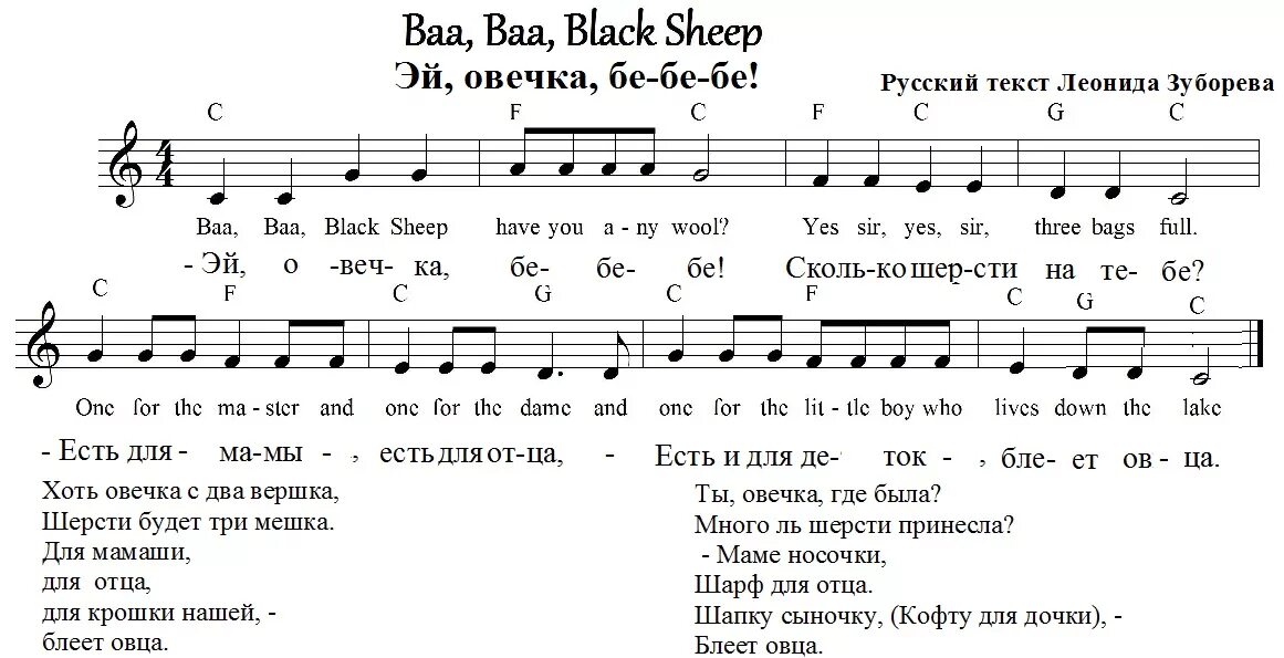 Baa Black Sheep текст. Стих Baa Baa Black Sheep. Стих про барашка на английском. Песня про барашка для детей.