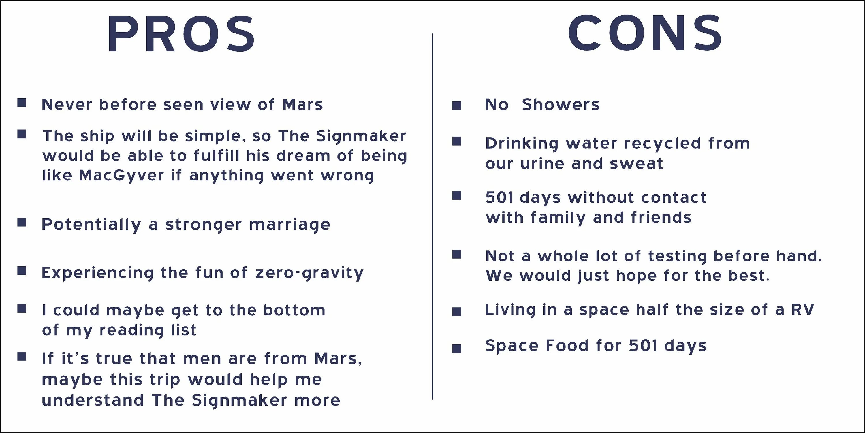 More pros than cons. Pros and cons. Pros and cons list. Pros and cons of Tourism. Pros and cons essay.
