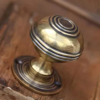 Brass create