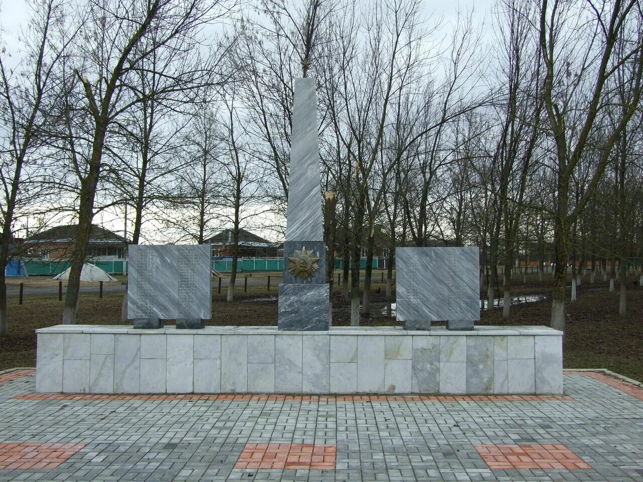 аул нешукай теучежского района. карта теучежского района. теучежский район республики адыгея схема. адам удычак теучежский район. село красное адыгея теучежский район.