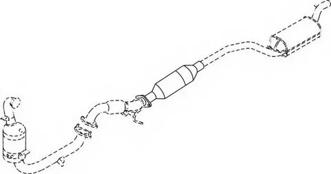 25 51 2