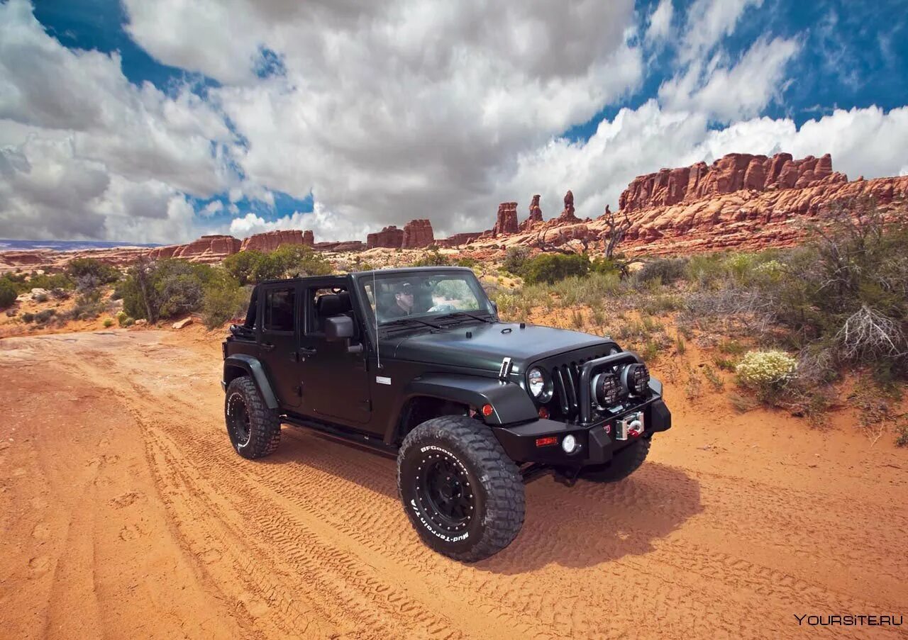 Джип каньон. Американский джип вранглер. джип американский jeep вранглер. джип вранглер рубикон для путешествий. jeep wrangler 392.
