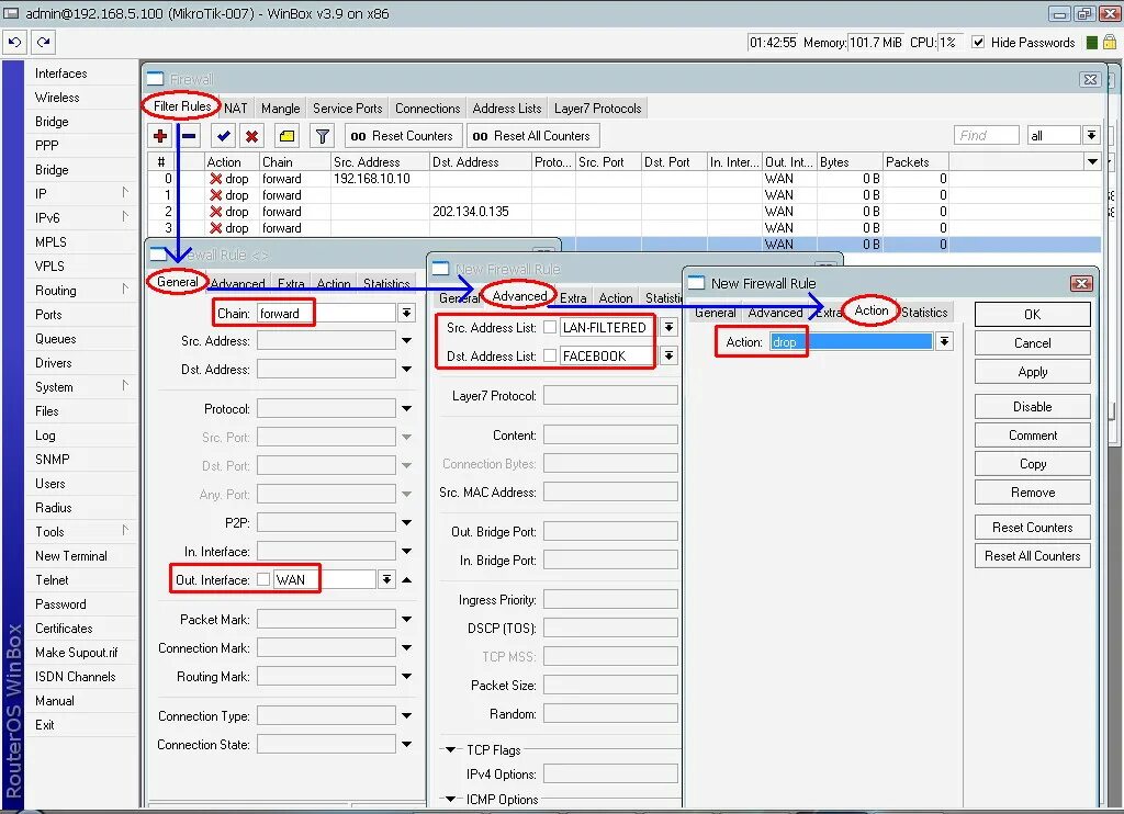 Mikrotik wan. Mikrotik IP Firewall. Mikrotik ICMP Firewall Rules. Микротик фильтр. Mikrotik утилита.