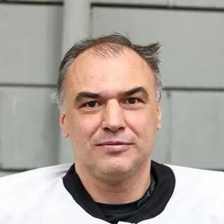 Четвериков киров