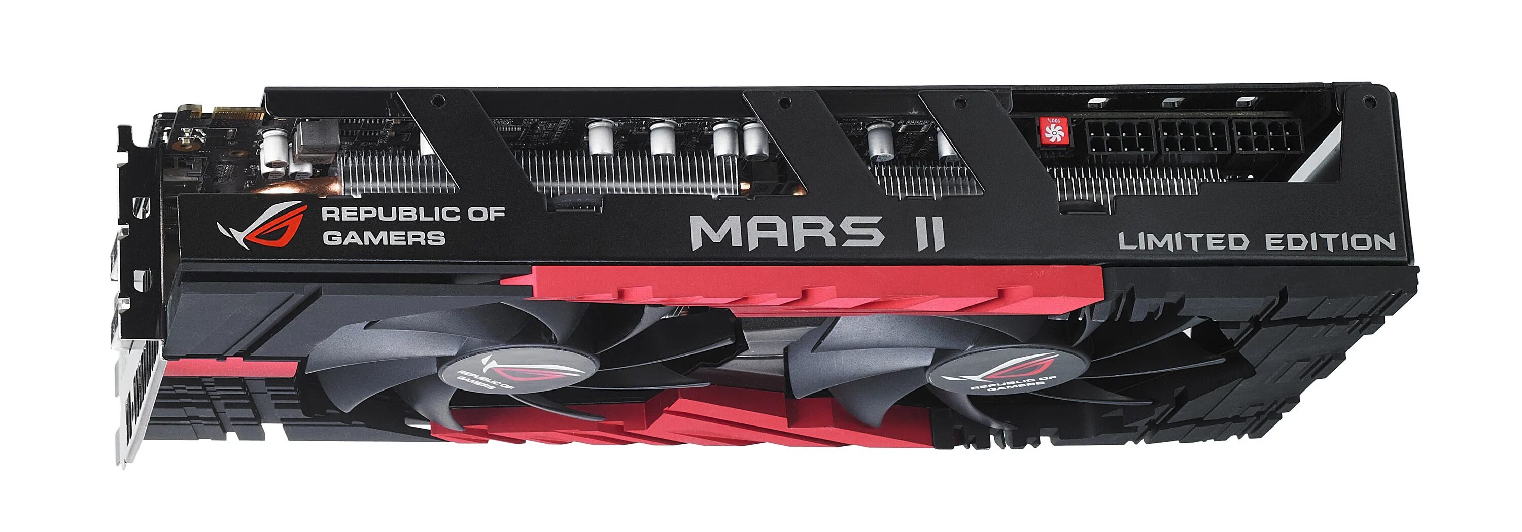 Asus rog xonar phoebus asus rog xonar phoebus. Asus geforce gtx 1050 ti. Asus rog xonar phoebus. Карта rog. Карта rog.