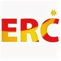 Billing erc