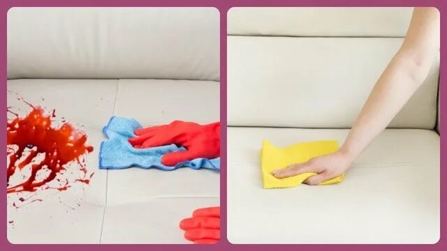 Как отстирать кровь с одежды. Как отстирать кровь с одежды. Чем оттереть месячные. Как отстирать кровь с одежды. Чем оттереть месячные.