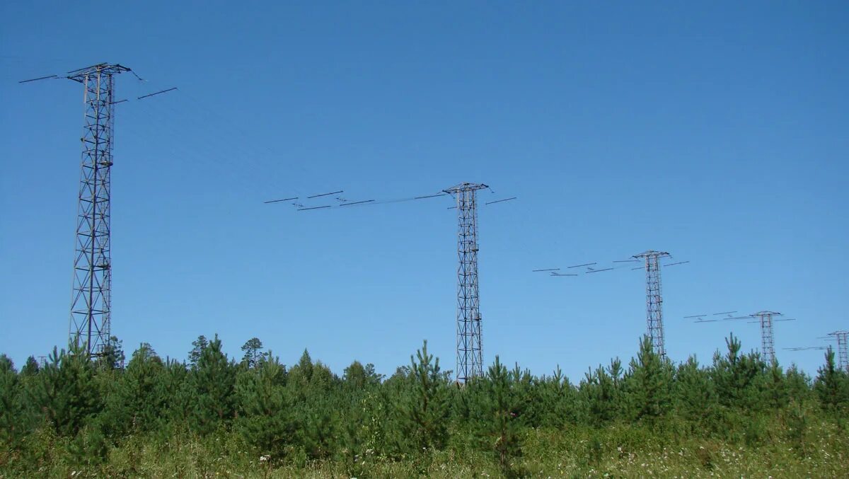 Radiomap eu. Телевышка малоярославец. Radiomap eu. Арзамасская телевышка. Radiomap eu.