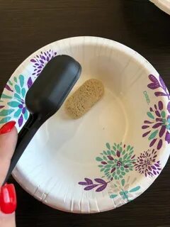 Спас домашние