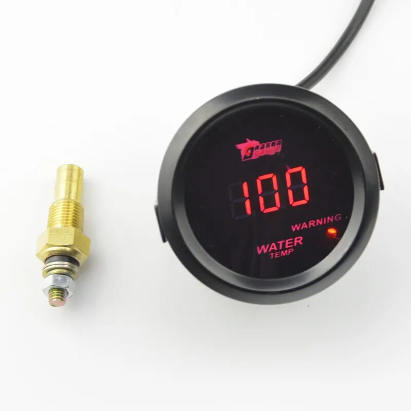 Датчик температуры охлаждающей жидкости м111. Прибор температуры охлаждающей жидкости 24v цифровой. -указатель электронный температуры двигателя камаз. Датчик охлаждающей жидкости - электронный. Датчик указатель давления масла механический мтз-82.