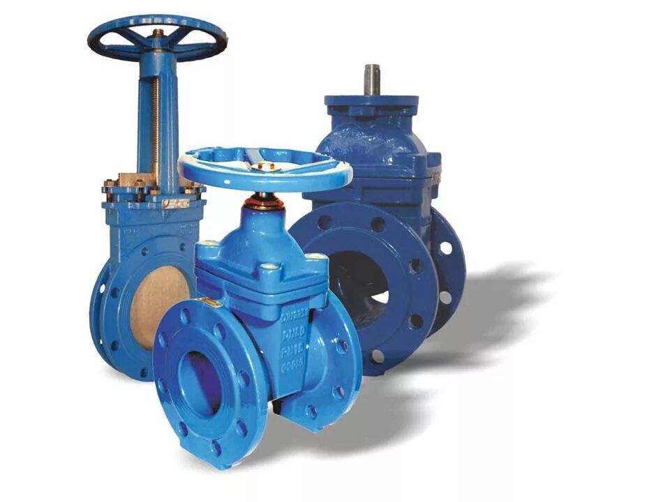 запорная арматура для трубопроводов d500. Pacific zaragoza запорная арматура для трубопроводов. задвижка 31(30)ч6бр 200. запорная арматура на трубе. труба запорная арматура.