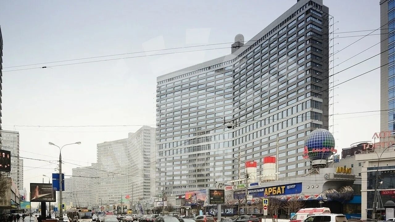Ул новый арбат 7 стр 1. Бц новый арбат. москва, ул. новый арбат, 21. ул. новый арбат, 21, стр. 1. москва, улица новый арбат, 21с1.