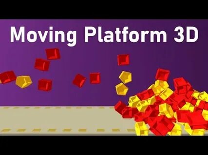 Play move