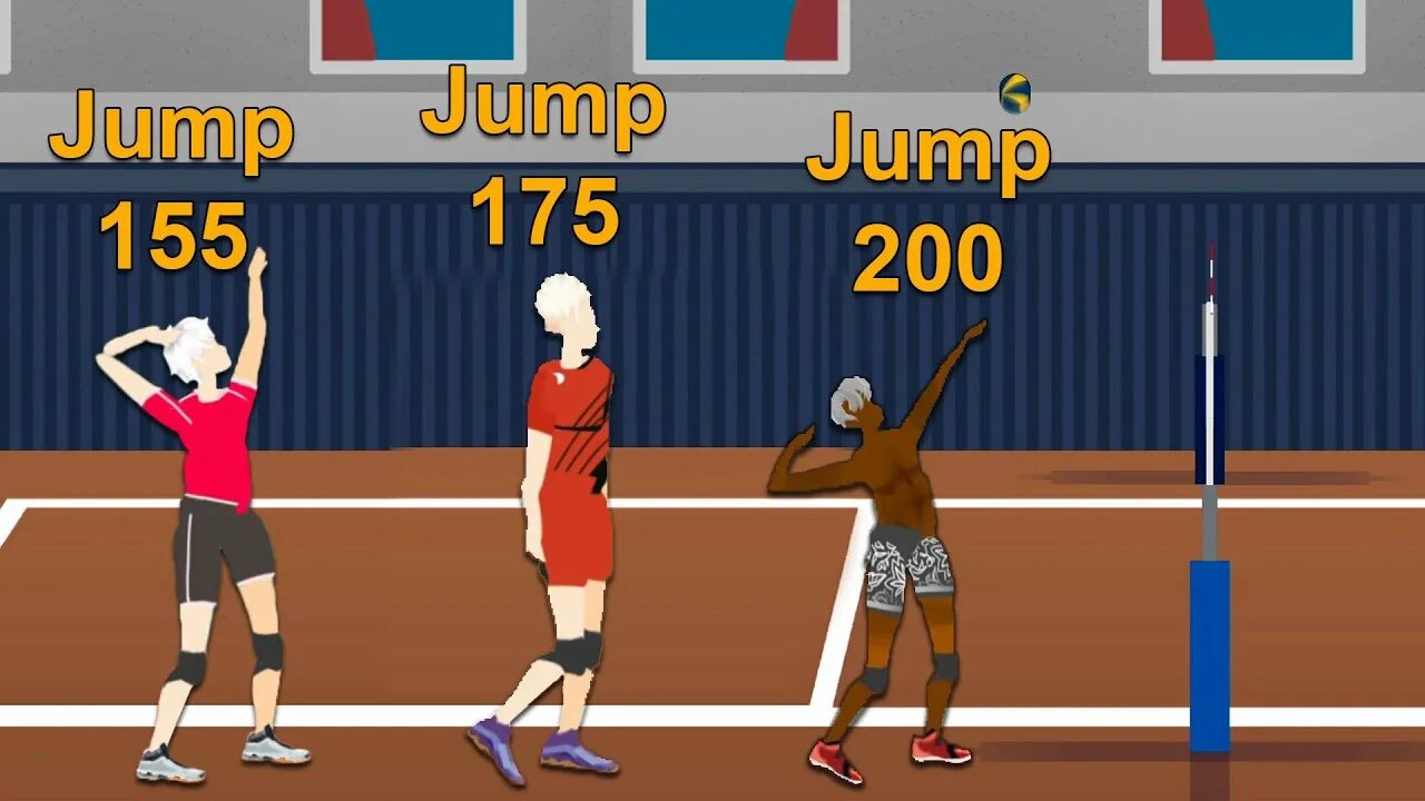 Симулятор волейбола. The Spike Volleyball игра. Игра the Spike Volleyball story. Spike в волейболе. The spike volleyball story мод