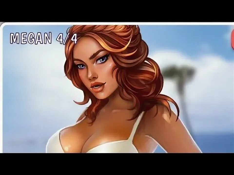 Campus date. Campus date sim эмма. игра campus date sim. игра campus девушки. campus date sim фото.