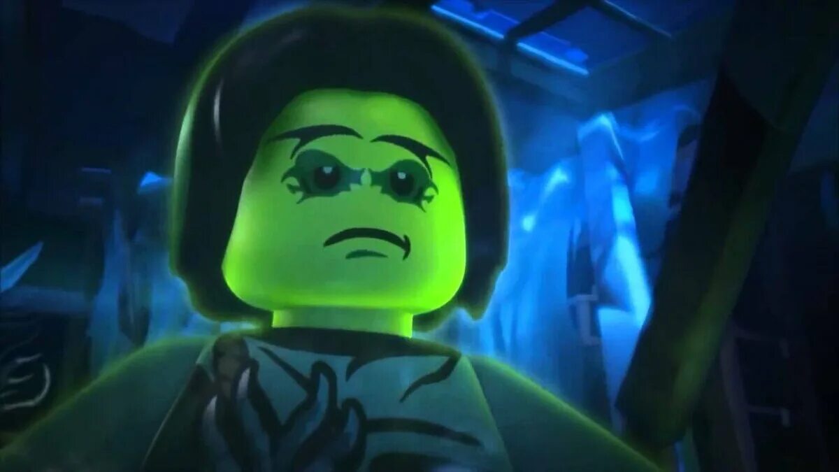 морро ниндзяго арт. Erraday морро. моро человек. моро человек. моро ниндзяго арты.