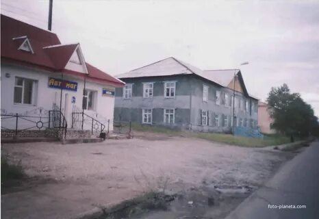 Алдан сайты