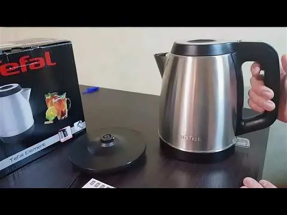 Tefal element ki280d30. Чайник тефаль ki280. чайник tefal ki280d30. электрический чайник tefal element ki280d30. tefal ki280d30.